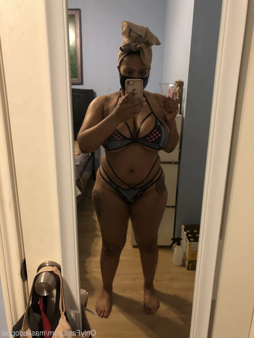maskedoppai Onlyfans leaked photo 10887483 on Hotleaks.tv