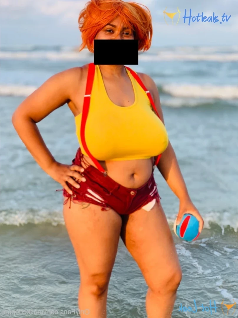 maskedoppai Onlyfans leaked photo 10959591 on Hotleaks.tv