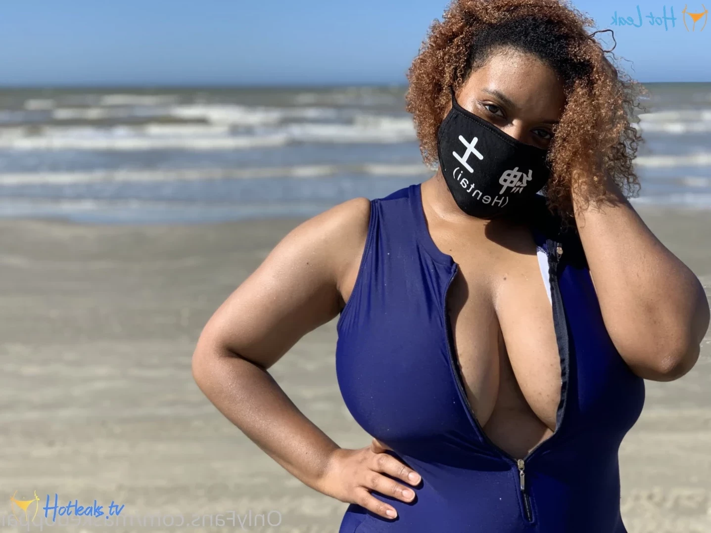 maskedoppai Onlyfans leaked photo 11671326 on Hotleaks.tv