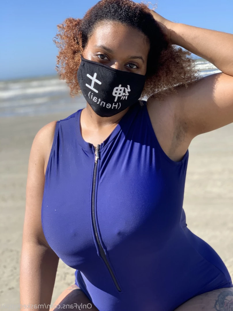 maskedoppai Onlyfans leaked photo 11752031 on Hotleaks.tv