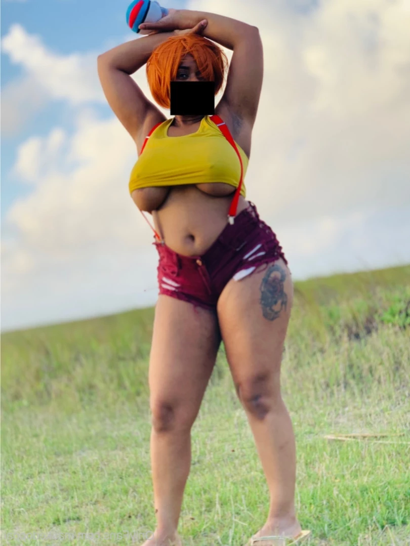 maskedoppai Onlyfans leaked photo 12193117 on Hotleaks.tv