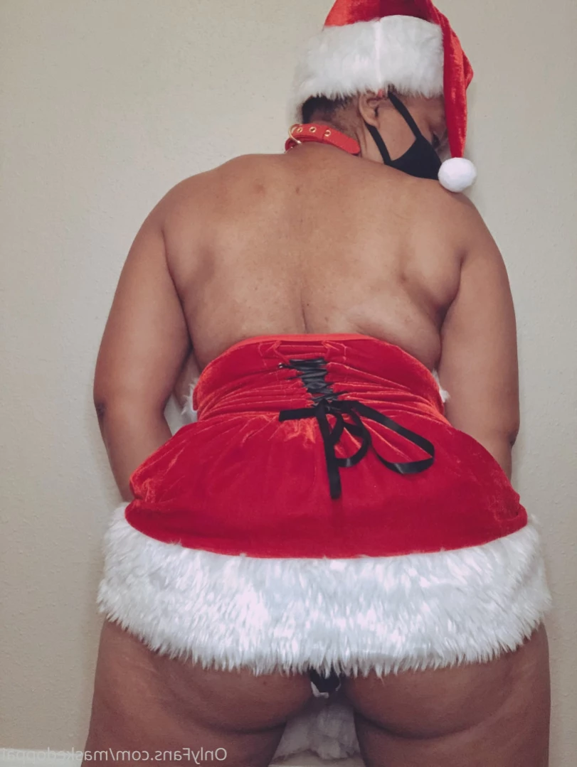 maskedoppai Onlyfans leaked photo 12267270 on Hotleaks.tv