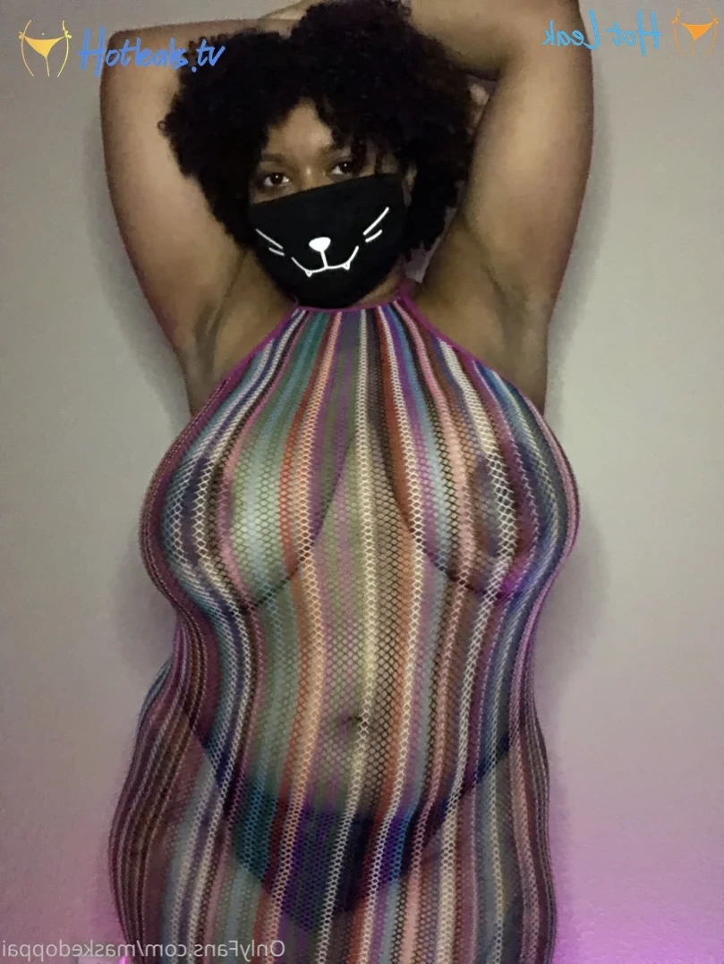 maskedoppai Onlyfans leaked photo 12539296 on Hotleaks.tv