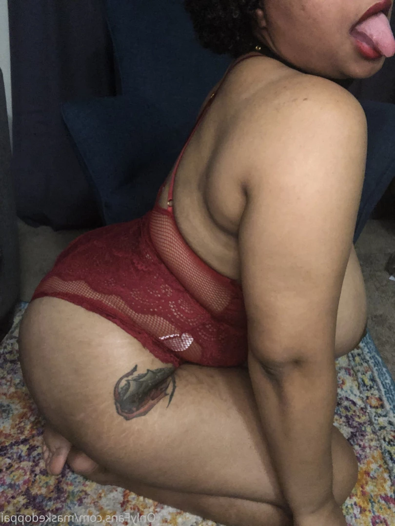 maskedoppai Onlyfans leaked photo 12568427 on Hotleaks.tv