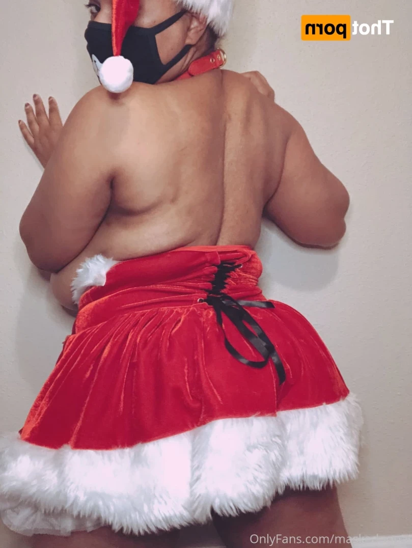 maskedoppai Onlyfans leaked photo 12574520 on Hotleaks.tv