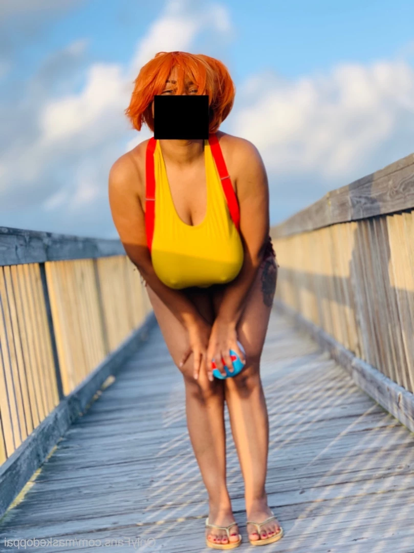 maskedoppai Onlyfans leaked photo 12591261 on Hotleaks.tv