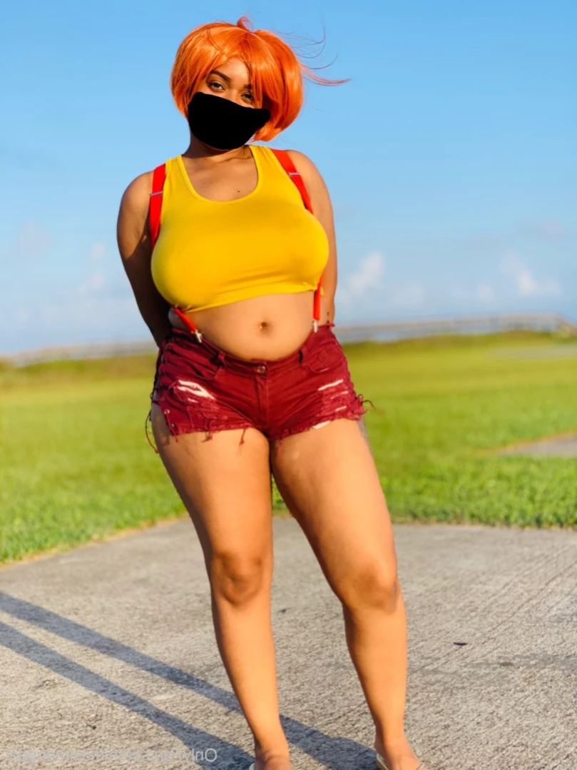 maskedoppai Onlyfans leaked photo 12592401 on Hotleaks.tv