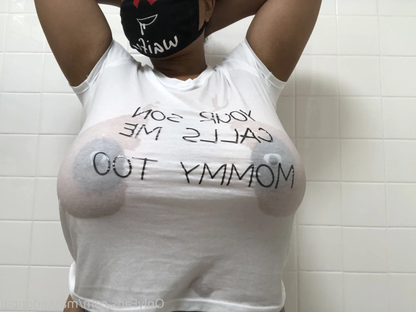 maskedoppai Onlyfans leaked photo 12600453 on Hotleaks.tv