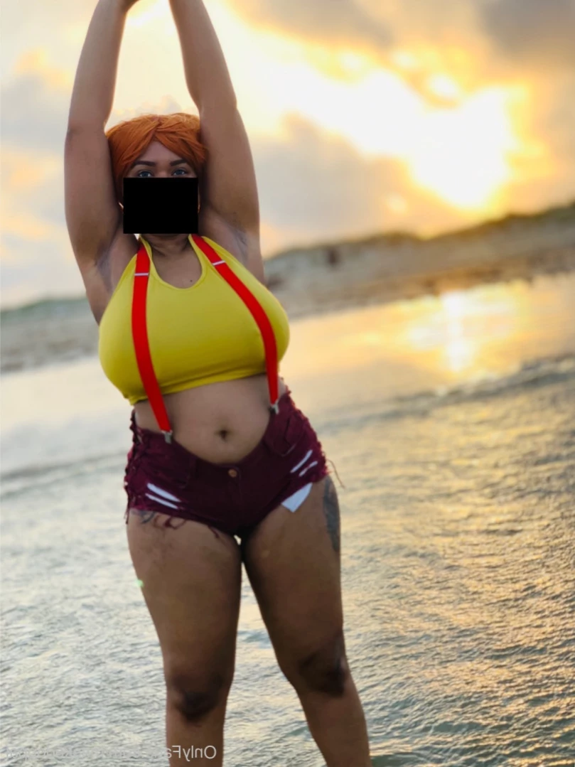 maskedoppai Onlyfans leaked photo 12655087 on Hotleaks.tv