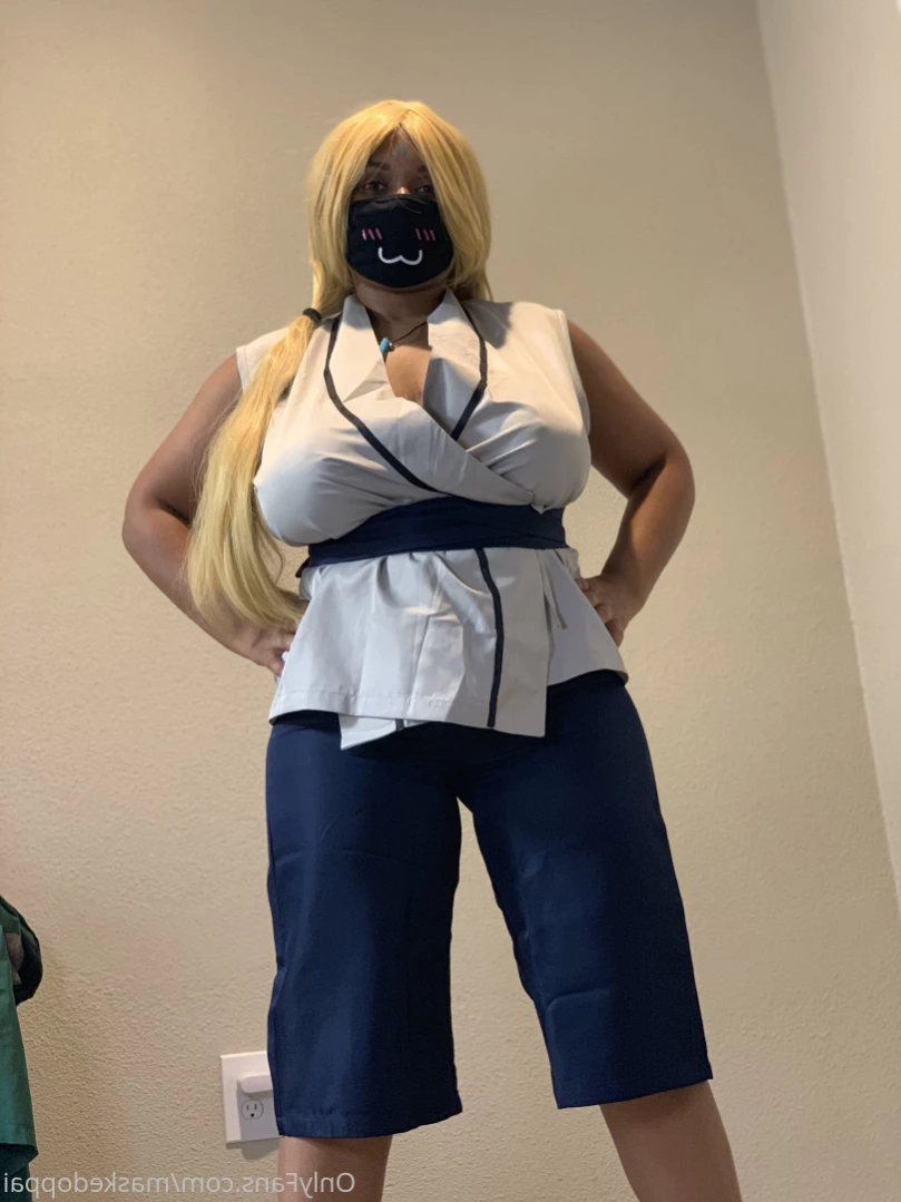 maskedoppai Onlyfans leaked photo 12710372 on Hotleaks.tv