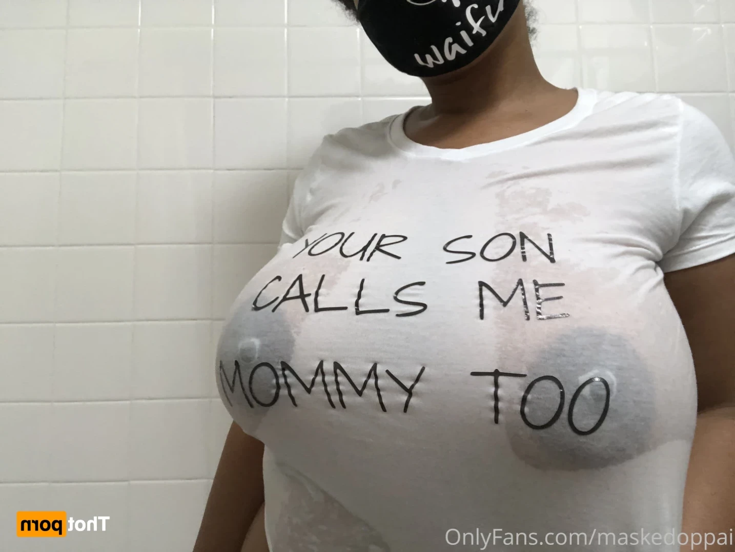 maskedoppai Onlyfans leaked photo 12731319 on Hotleaks.tv