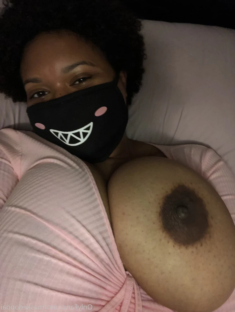 maskedoppai Onlyfans leaked photo 12938075 on Hotleaks.tv