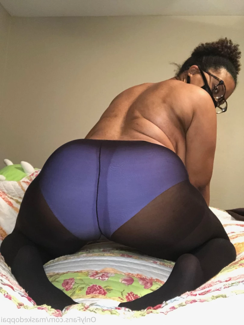 maskedoppai Onlyfans leaked photo 12944787 on Hotleaks.tv