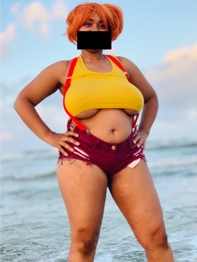 maskedoppai Onlyfans leaked photo 12945172 on Hotleaks.tv