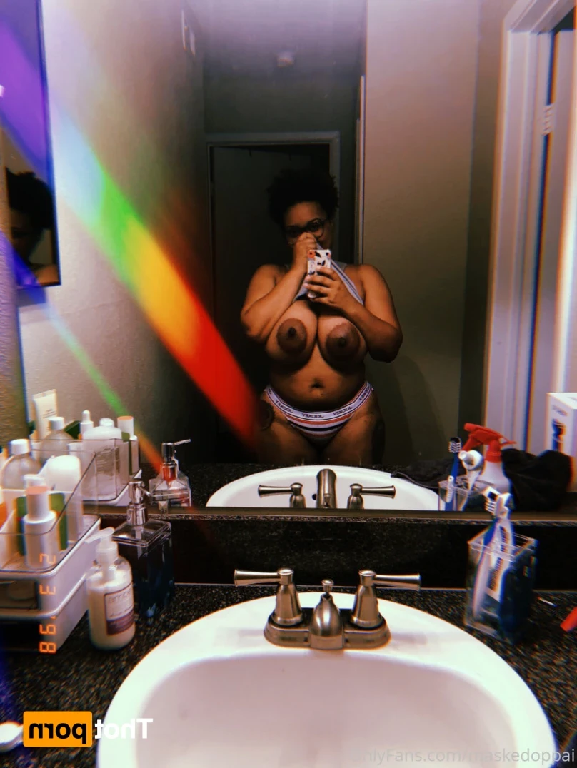 maskedoppai Onlyfans leaked photo 12959623 on Hotleaks.tv