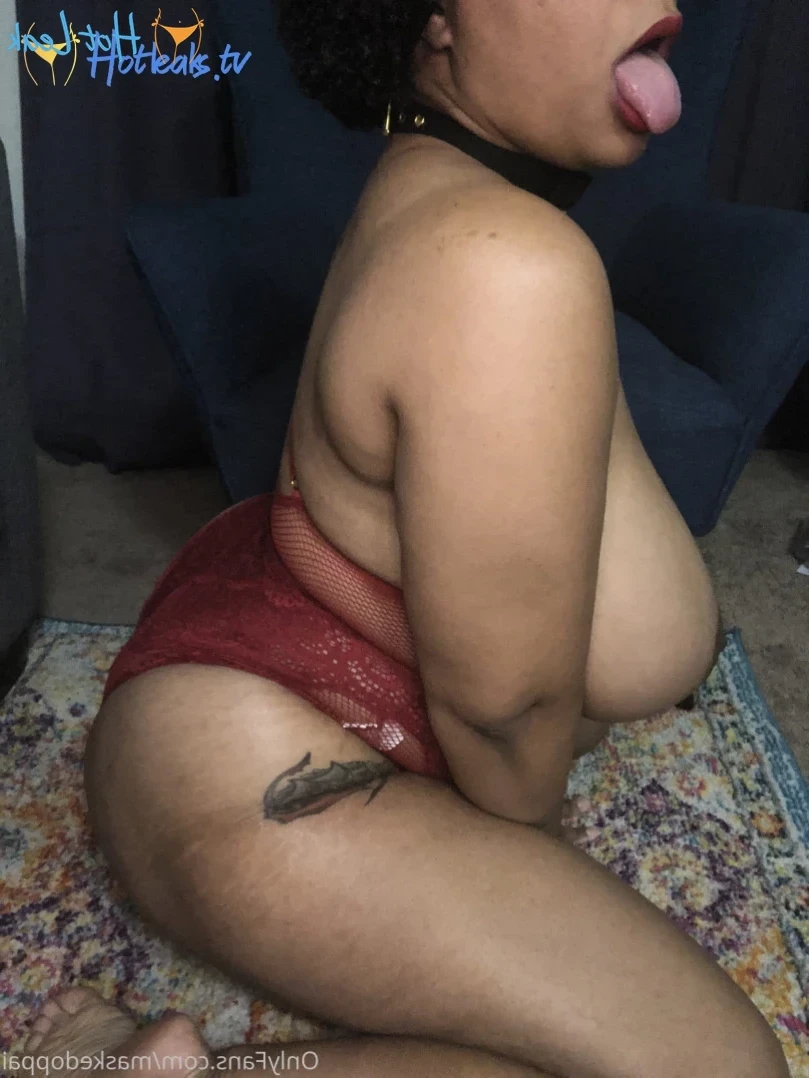 maskedoppai Onlyfans leaked photo 12978241 on Hotleaks.tv