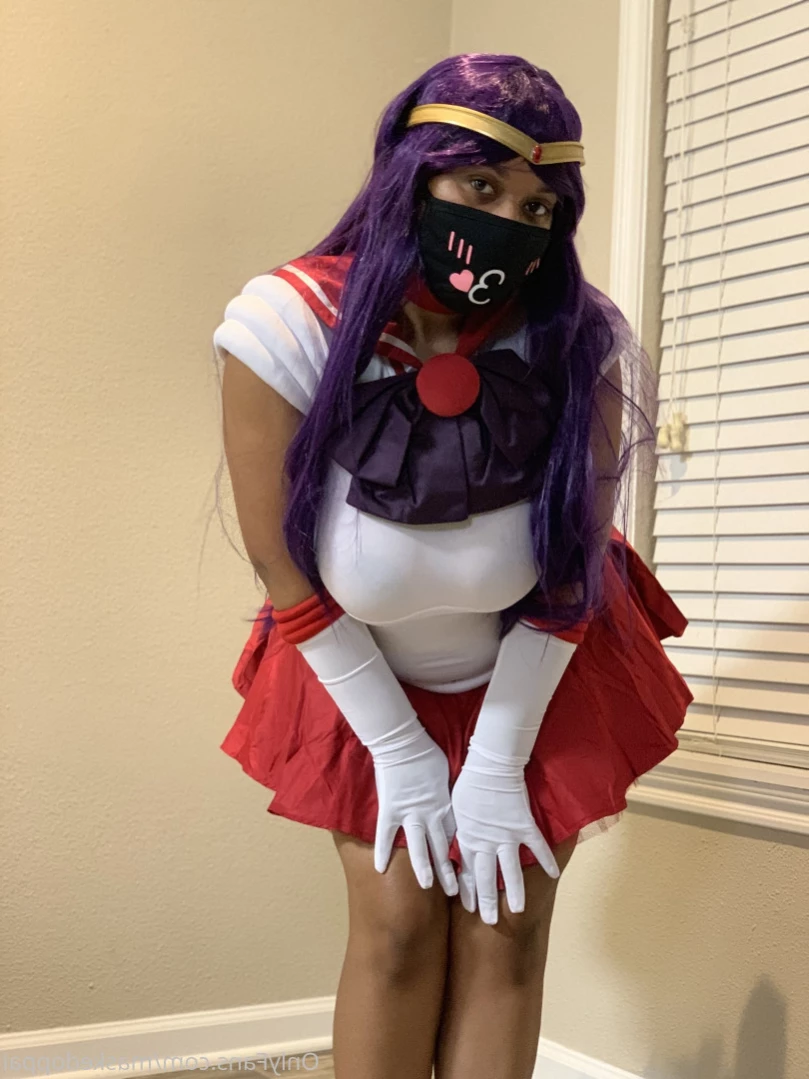 maskedoppai Onlyfans leaked photo 13038346 on Hotleaks.tv