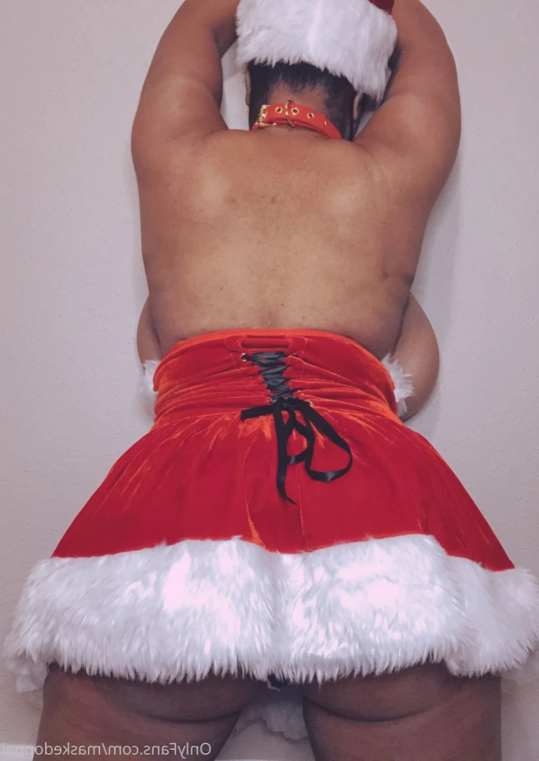 maskedoppai Onlyfans leaked photo 13076926 on Hotleaks.tv