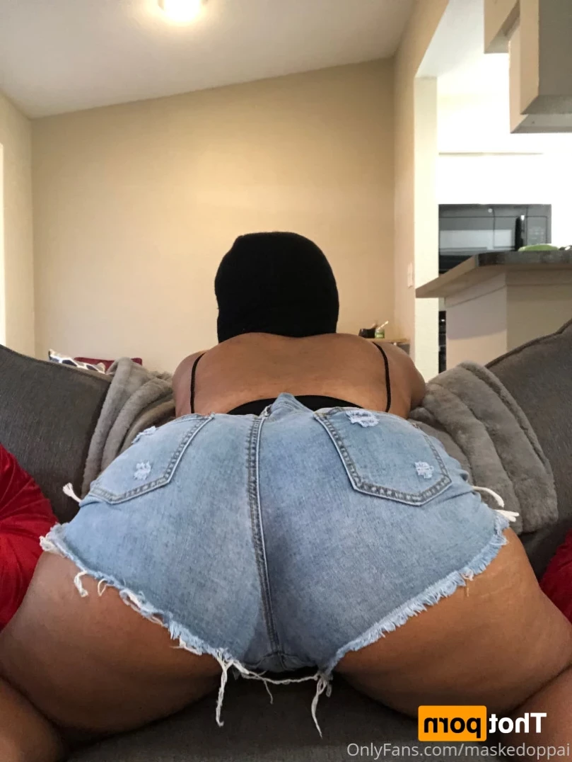 maskedoppai Onlyfans leaked photo 13077409 on Hotleaks.tv