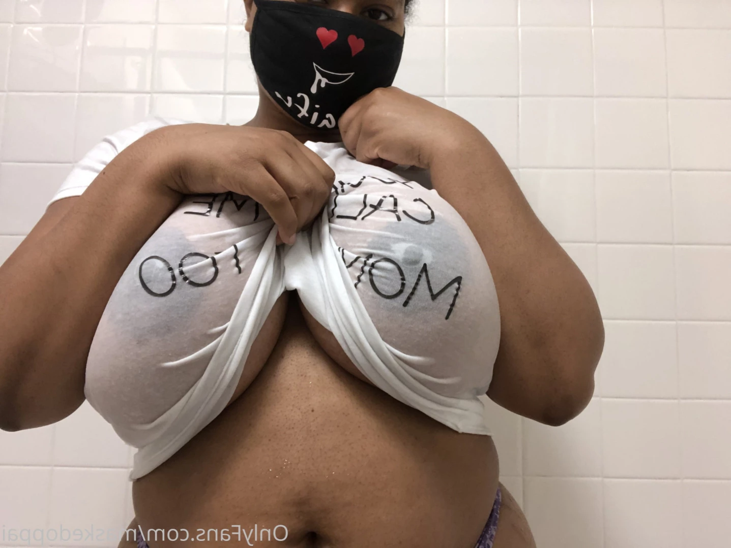 maskedoppai Onlyfans leaked photo 13085765 on Hotleaks.tv