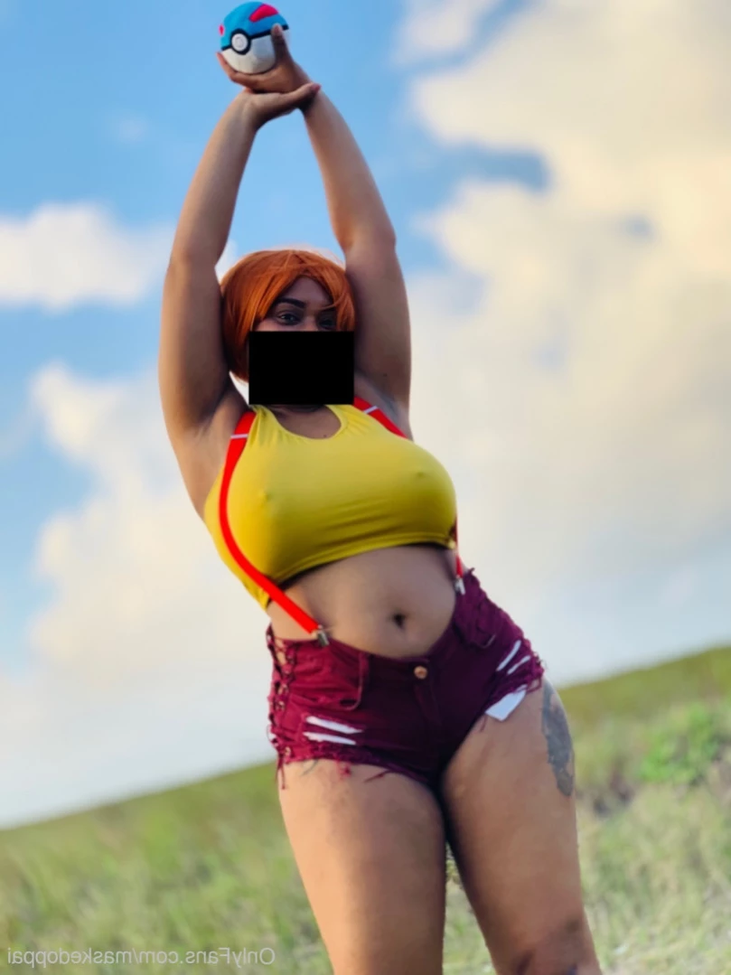 maskedoppai Onlyfans leaked photo 13098472 on Hotleaks.tv