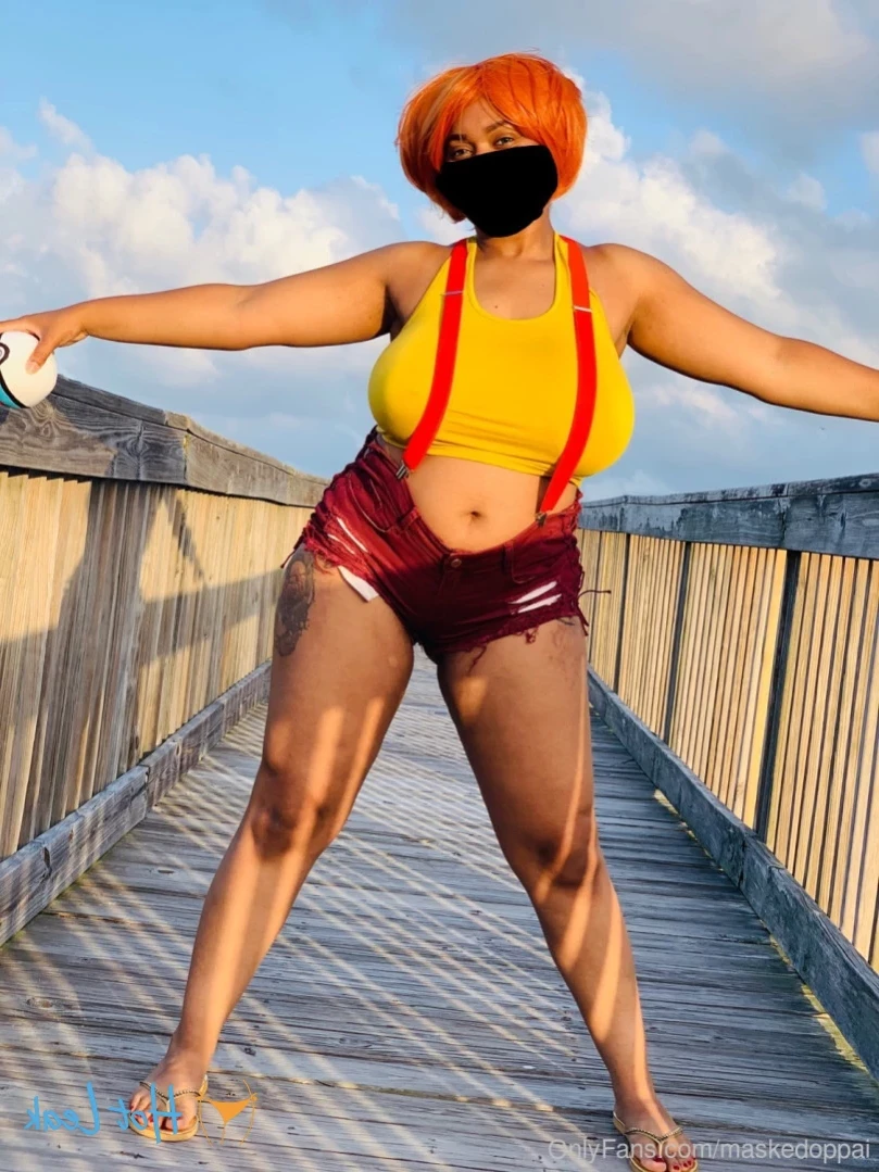 maskedoppai Onlyfans leaked photo 13310265 on Hotleaks.tv