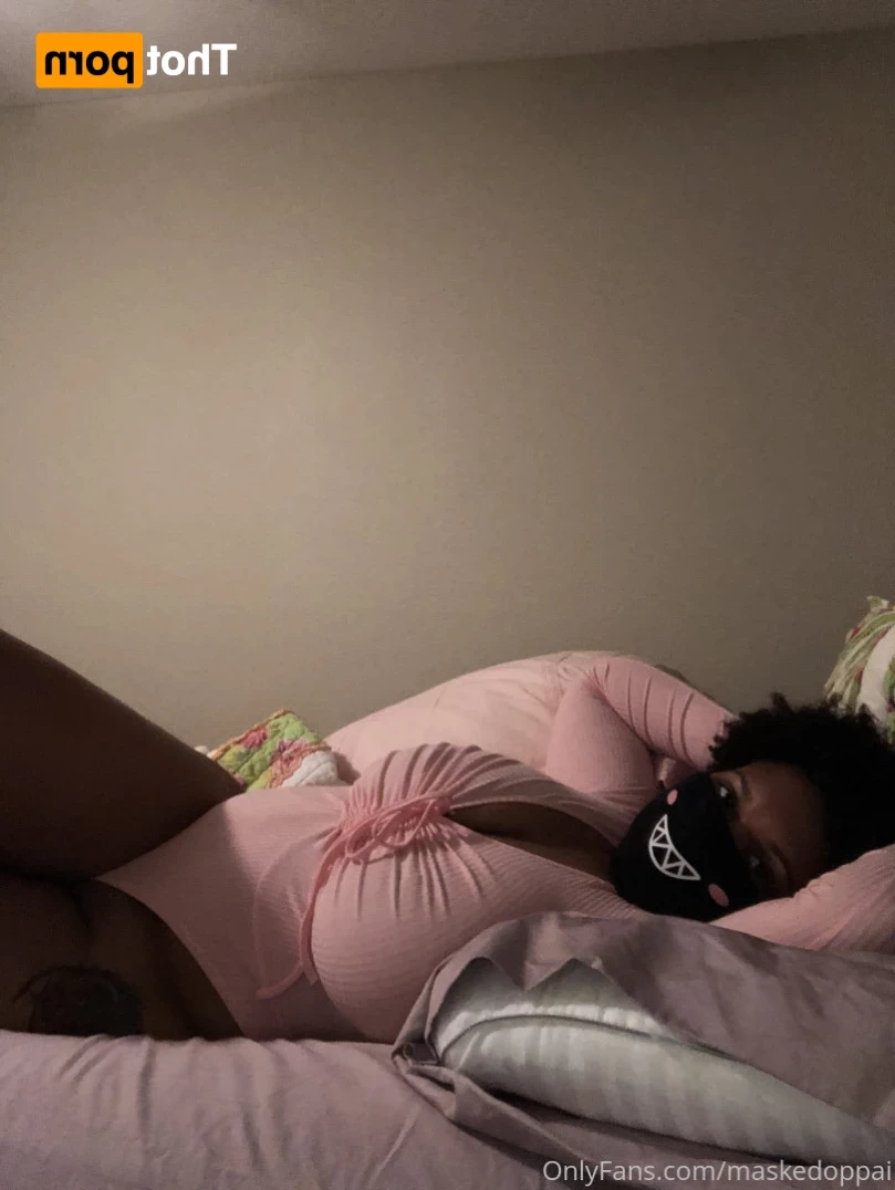 maskedoppai Onlyfans leaked photo 13314714 on Hotleaks.tv