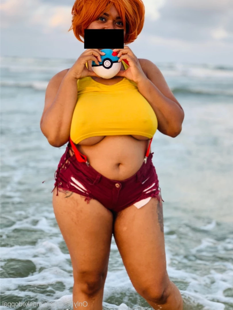 maskedoppai Onlyfans leaked photo 13323488 on Hotleaks.tv