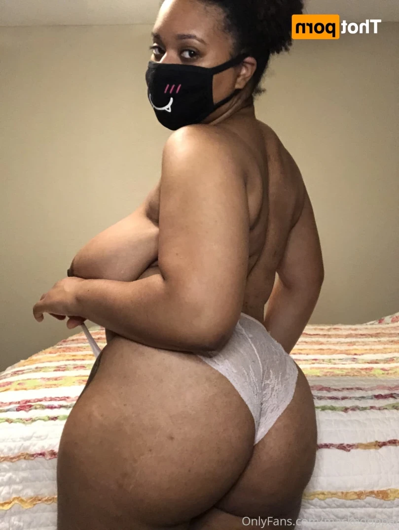 maskedoppai Onlyfans leaked photo 13326235 on Hotleaks.tv