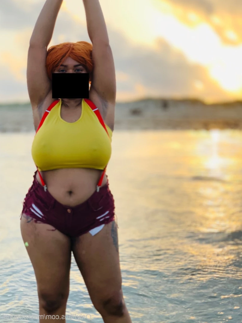 maskedoppai Onlyfans leaked photo 13328522 on Hotleaks.tv