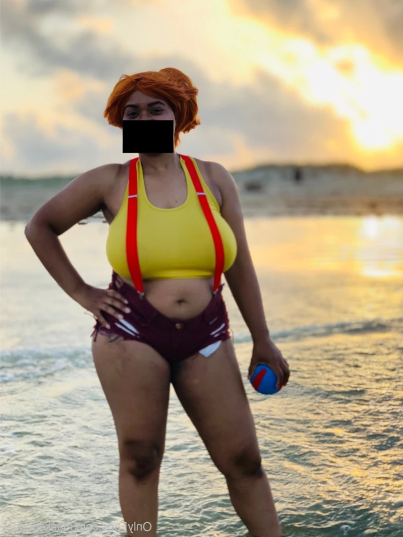 maskedoppai Onlyfans leaked photo 13354958 on Hotleaks.tv