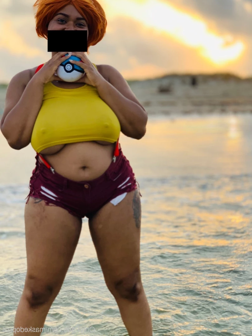 maskedoppai Onlyfans leaked photo 13360298 on Hotleaks.tv