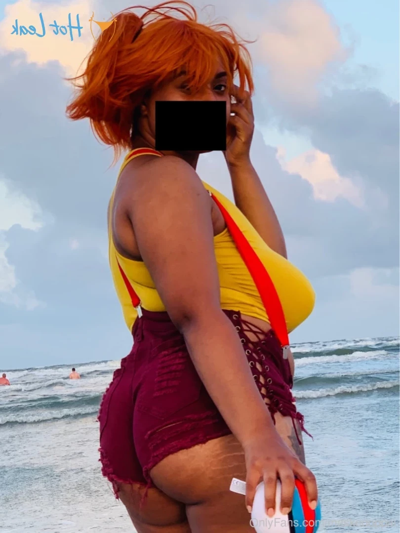 maskedoppai Onlyfans leaked photo 13362716 on Hotleaks.tv