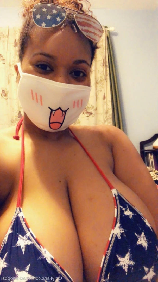 maskedoppai Onlyfans leaked photo 13397542 on Hotleaks.tv
