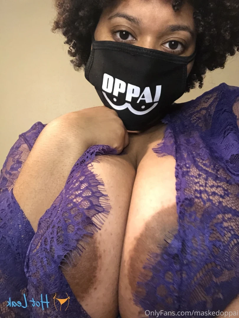 maskedoppai Onlyfans leaked photo 13415055 on Hotleaks.tv