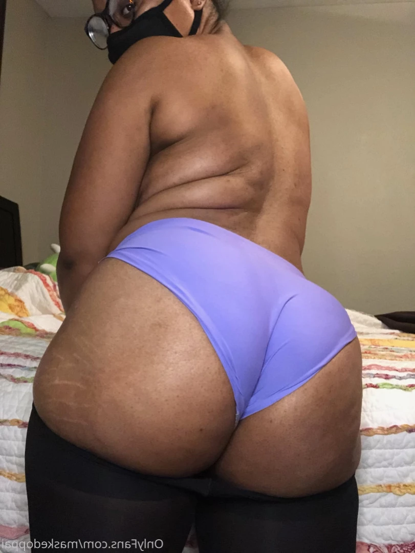 maskedoppai Onlyfans leaked photo 13428115 on Hotleaks.tv