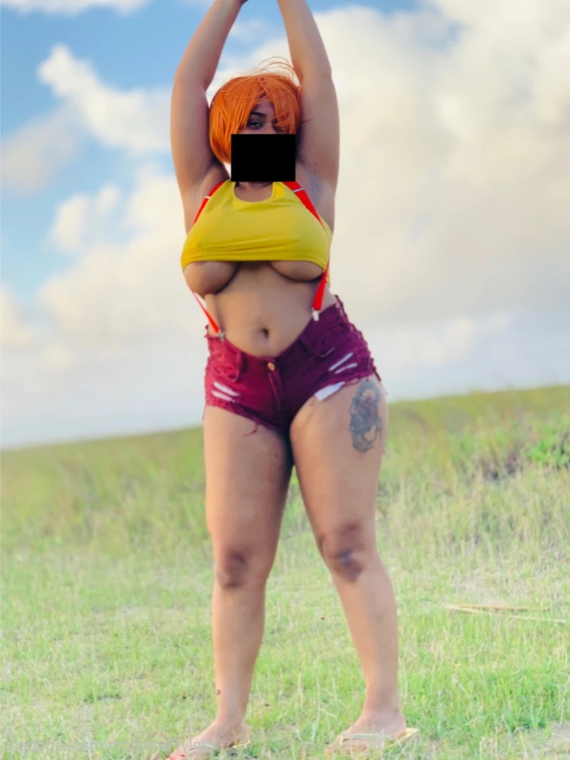 maskedoppai Onlyfans leaked photo 13436700 on Hotleaks.tv