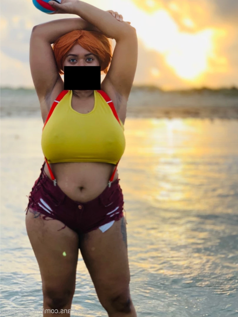 maskedoppai Onlyfans leaked photo 13441851 on Hotleaks.tv