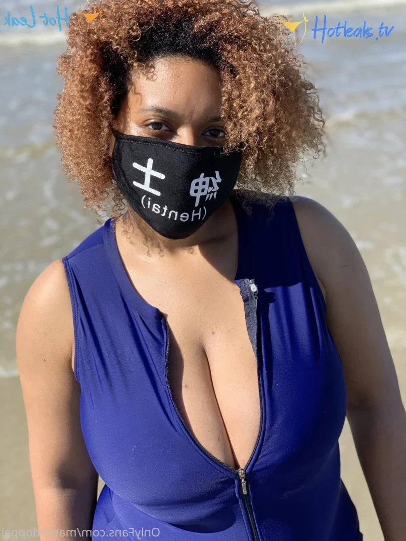 maskedoppai Onlyfans leaked photo 13447706 on Hotleaks.tv