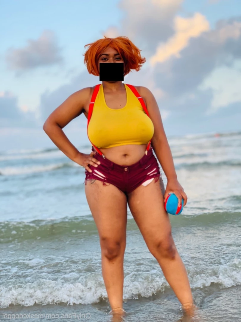 maskedoppai Onlyfans leaked photo 13451229 on Hotleaks.tv
