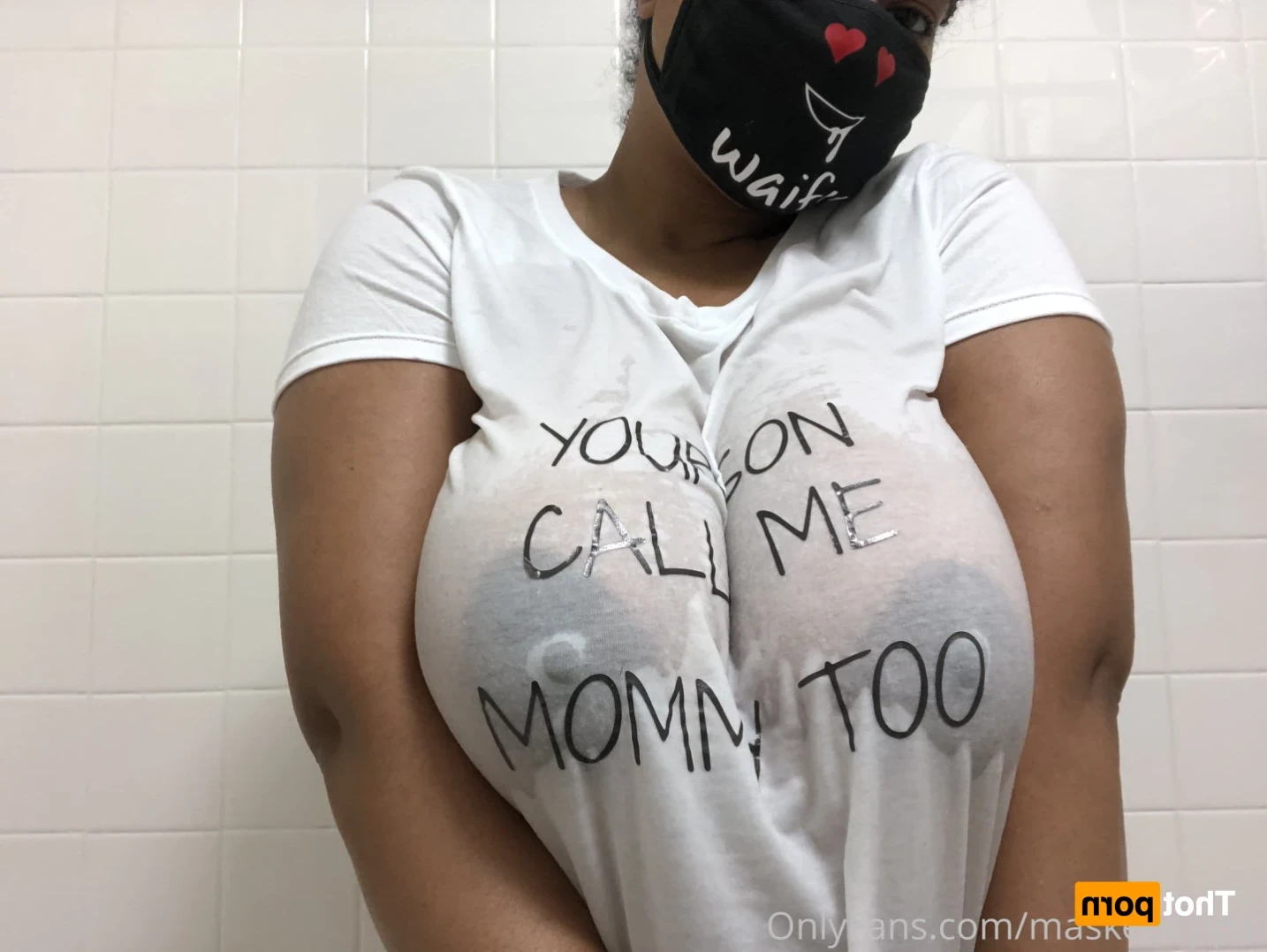 maskedoppai Onlyfans leaked photo 13462610 on Hotleaks.tv