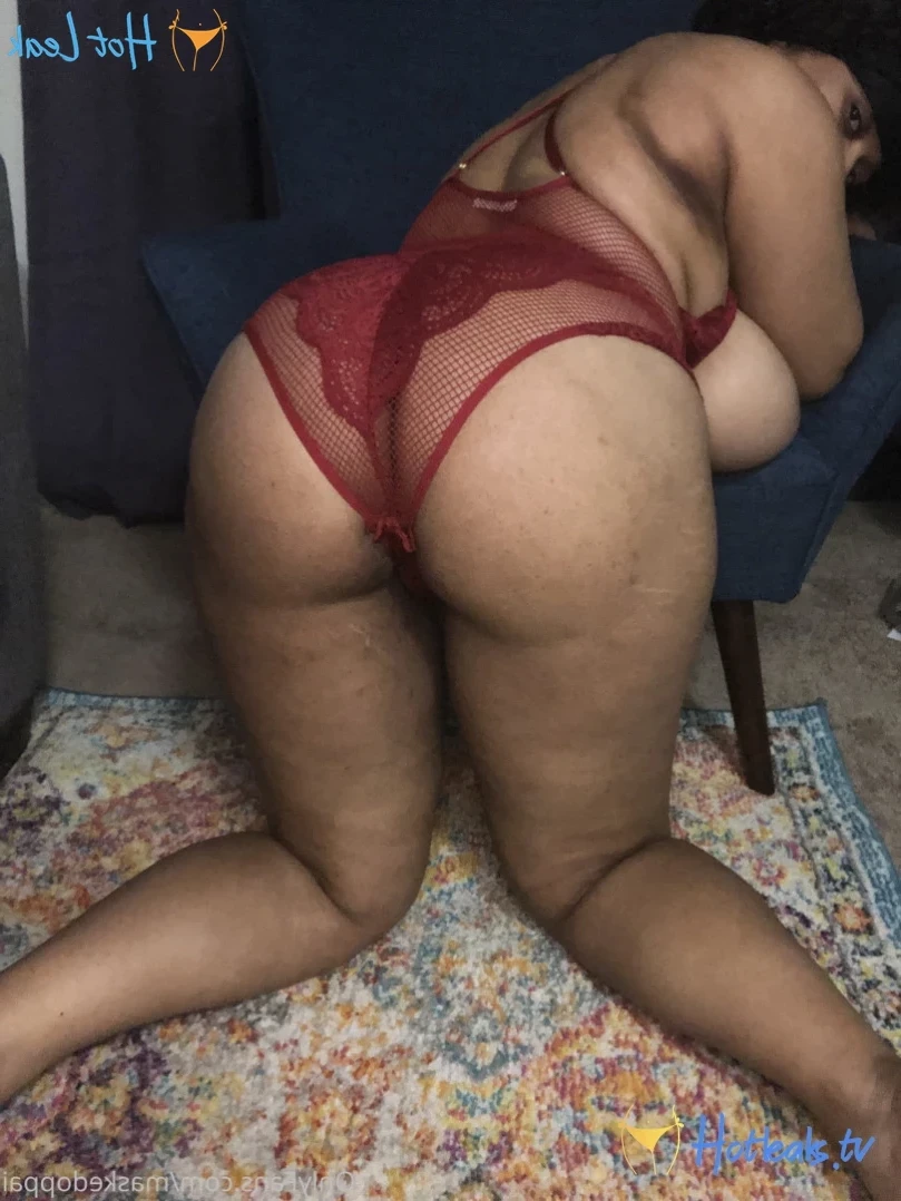 maskedoppai Onlyfans leaked photo 13467141 on Hotleaks.tv