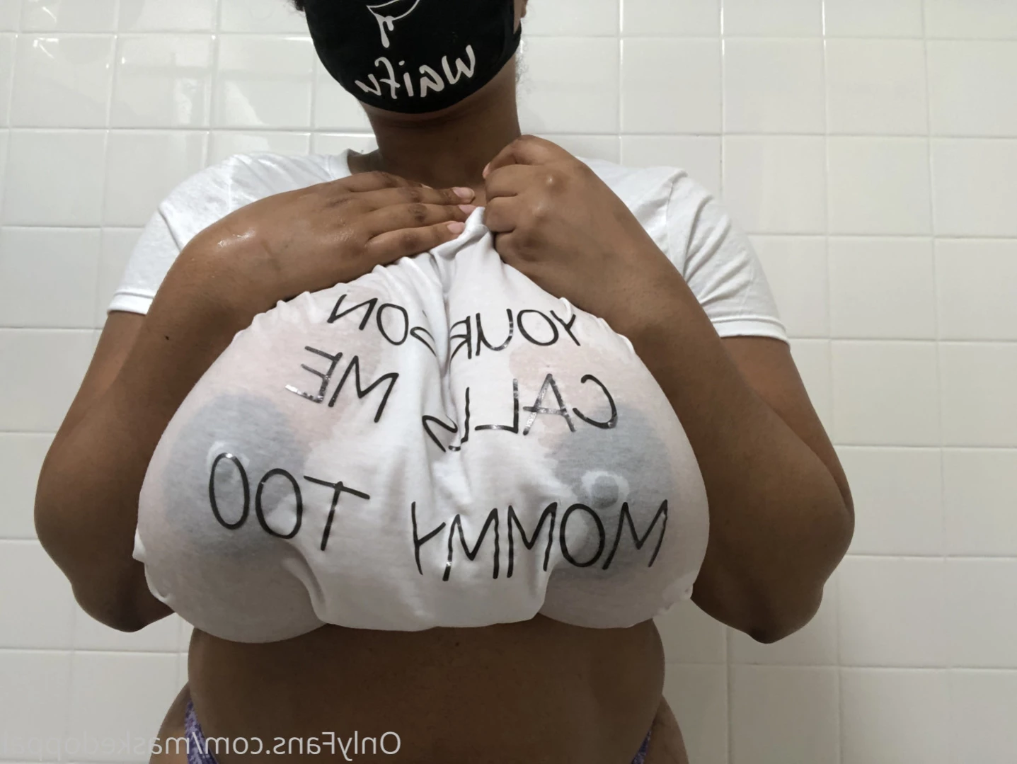 maskedoppai Onlyfans leaked photo 13518088 on Hotleaks.tv