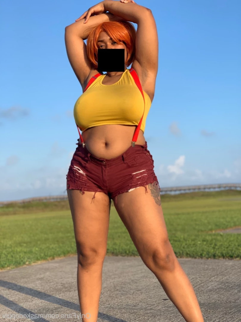 maskedoppai Onlyfans leaked photo 13644719 on Hotleaks.tv