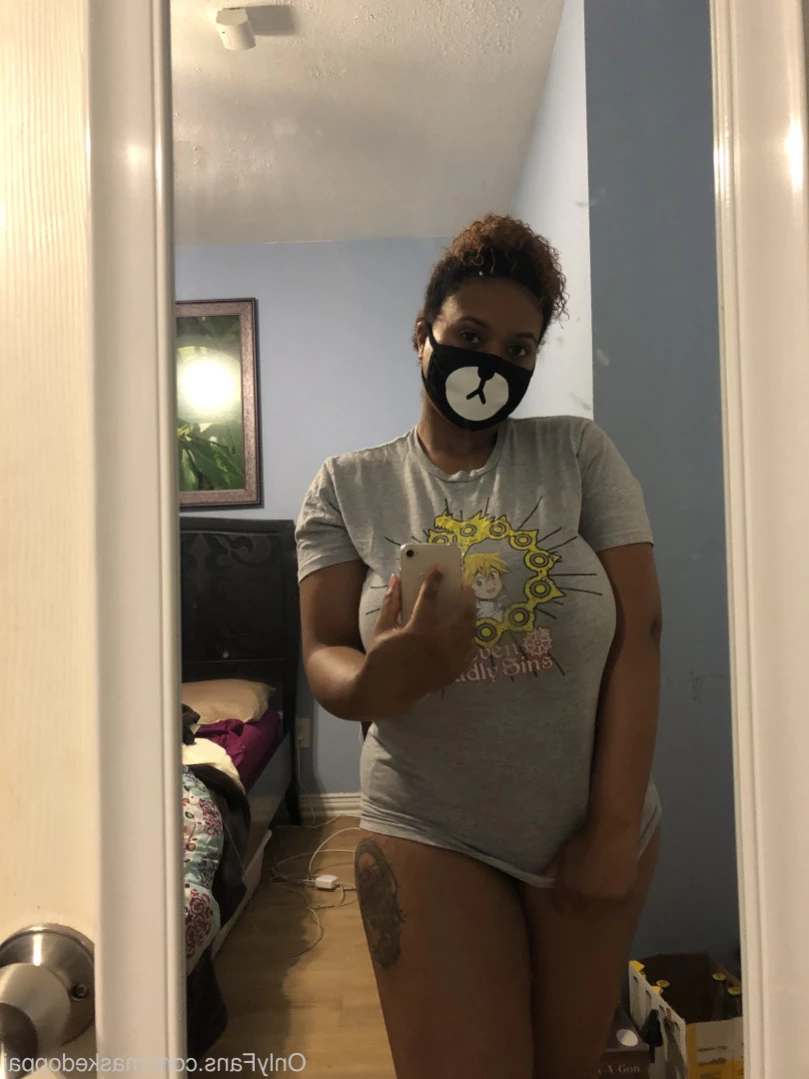 maskedoppai Onlyfans leaked photo 13821669 on Hotleaks.tv