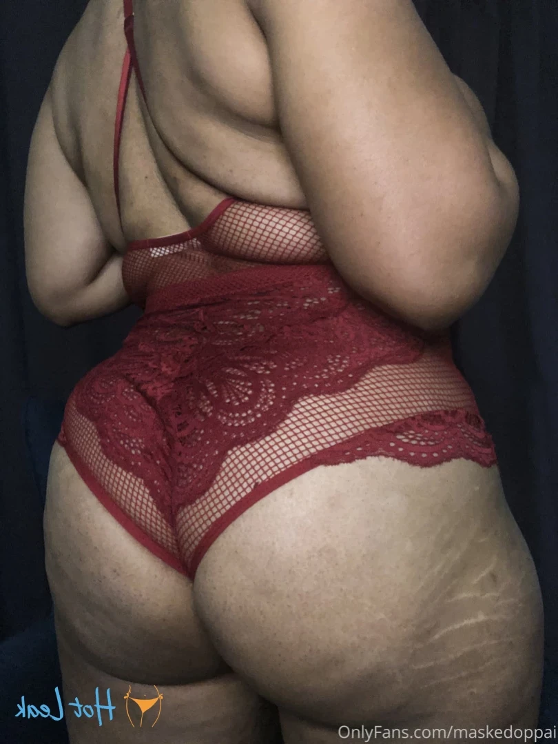 maskedoppai Onlyfans leaked photo 13864246 on Hotleaks.tv