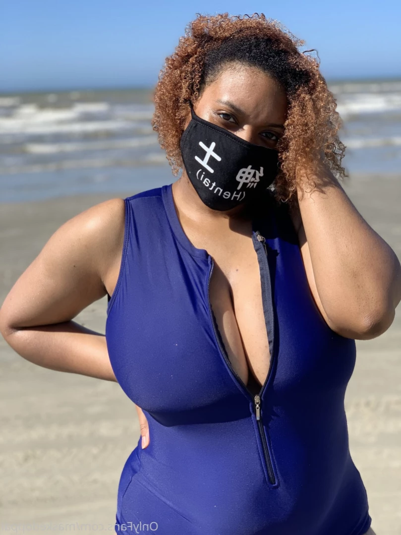 maskedoppai Onlyfans leaked photo 13883965 on Hotleaks.tv