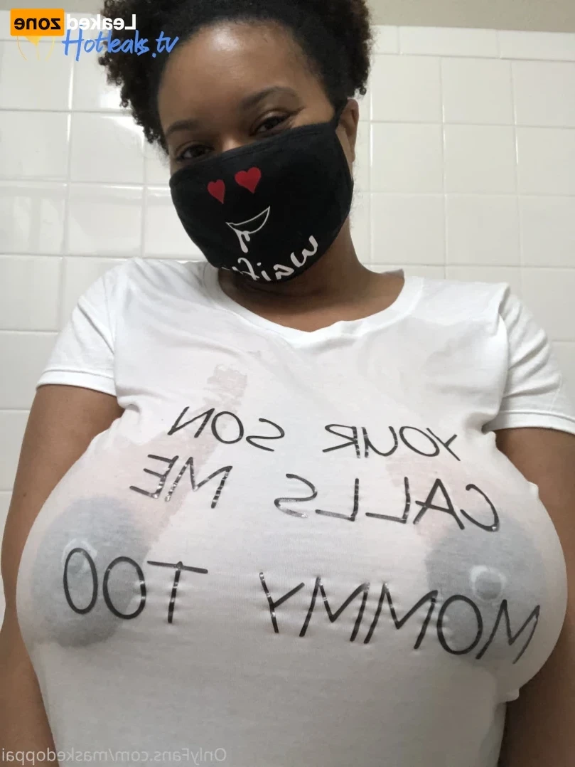 maskedoppai Onlyfans leaked photo 14162305 on Hotleaks.tv