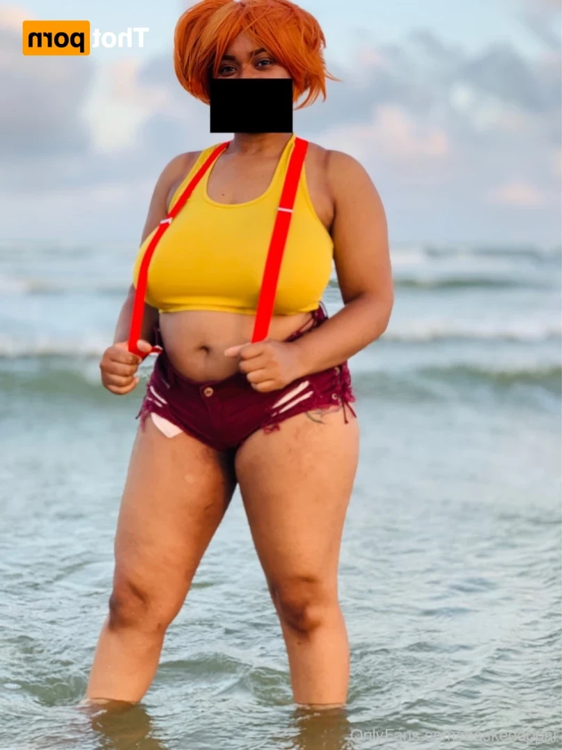 maskedoppai Onlyfans leaked photo 14615954 on Hotleaks.tv