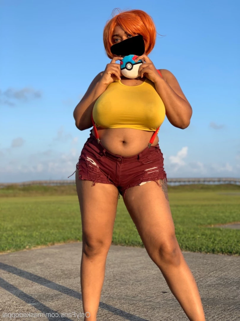 maskedoppai Onlyfans leaked photo 14625376 on Hotleaks.tv